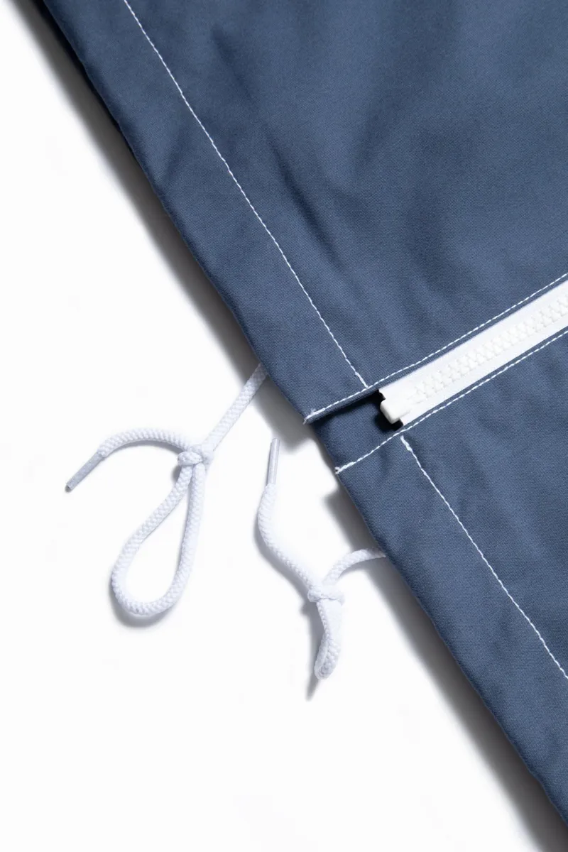 Katin Surfside Jacket Washed Blue-6